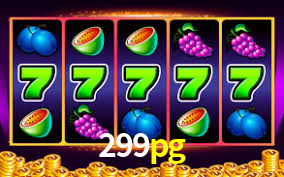 299pg