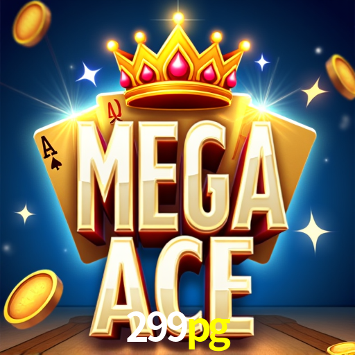 299pg: Seu Especialista em Apostas Esportivas Brasileiras