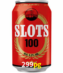 Bônus Generosos e Exclusivos no 299pg para Você!