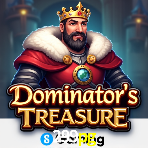 299pg - A Melhor Escolha Para Jogadores De Cassino - 299pg.com