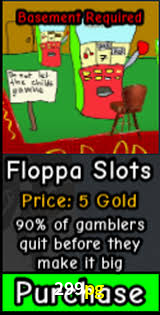 299pg: A Experiência de Casino com Jogos de Mesa ao Vivo