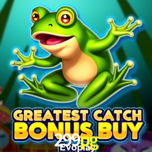 299pg: Seu Cassino Premiado com Pagamentos Rápidos