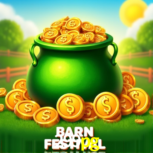 299pg: Jogos de Caça-Níqueis-Altas Recompensas, Roleta-Velocidade, Blackjack-Desafios Máximos