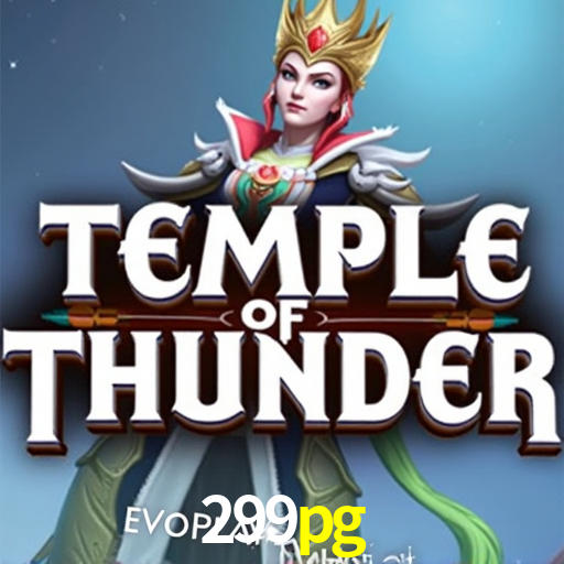 299pg: Jogue Crash e Experimente Alta Recompensa Instantânea