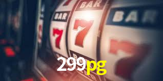 299pg,299pg.com