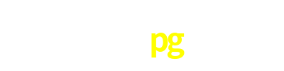 299pg